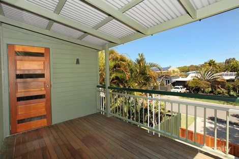 Property photo of 38 Namba Street Pacific Paradise QLD 4564