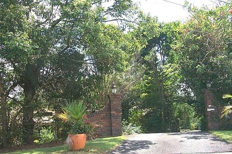 28 Curlew Cres, Eagleby, QLD 4207