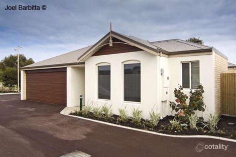 1/5 Daintree Ct, Merriwa, WA 6030