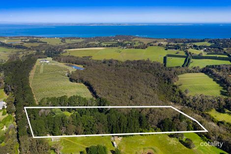 142 Point Leo Rd, Red Hill South, VIC 3937