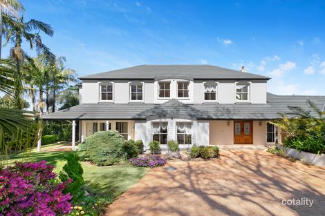 49 Douglas St, St Ives, NSW 2075