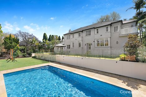 Property photo of 49 Douglas Street St Ives NSW 2075