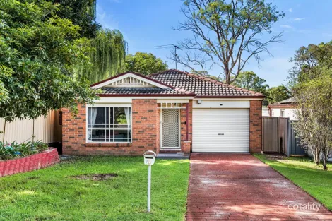 7b Park St, Tahmoor, NSW 2573