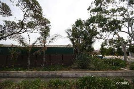 3 Sylvan Way, Grange, SA 5022