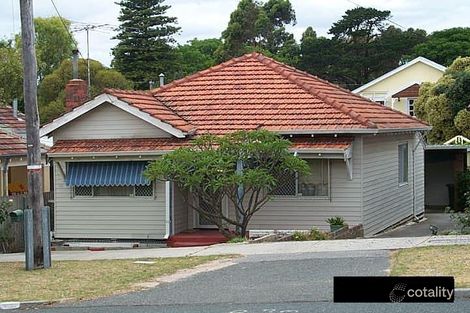 98 Westminster St, East Victoria Park, WA 6101