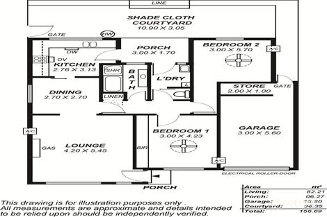 Property photo of 1/3 Waterfall Terrace Burnside SA 5066
