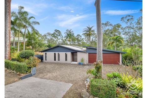 18 Megan St, Camira, QLD 4300
