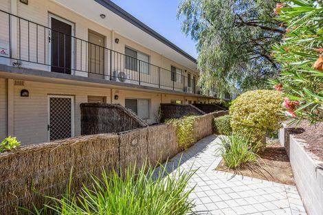 Property photo of 10/288 Ravenscar Street Doubleview WA 6018