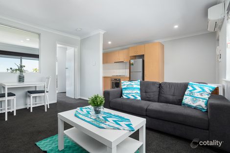 Property photo of 10/288 Ravenscar Street Doubleview WA 6018