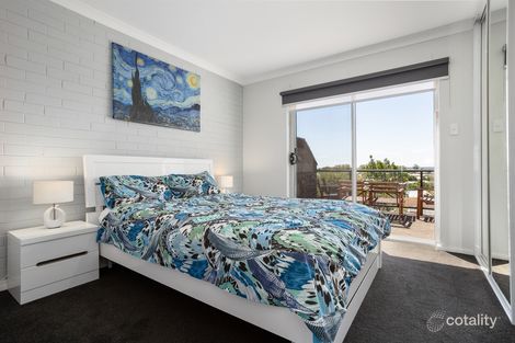 Property photo of 10/288 Ravenscar Street Doubleview WA 6018