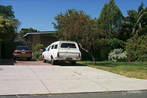 Property photo of 17 McLintock Way Karrinyup WA 6018