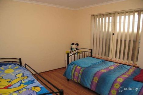 Property photo of 32 Rodriguez Drive Paralowie SA 5108