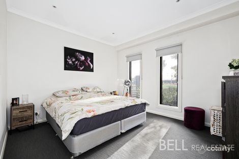 Property photo of 1/741 Stud Road Scoresby VIC 3179