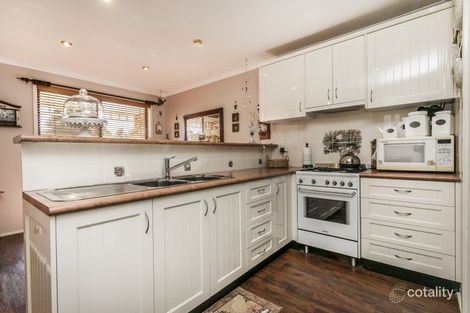 Property photo of 48 Vincent Road Cranebrook NSW 2749