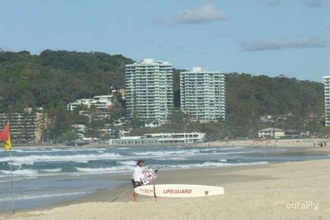 19/45 Hayle St, Burleigh Heads, QLD 4220