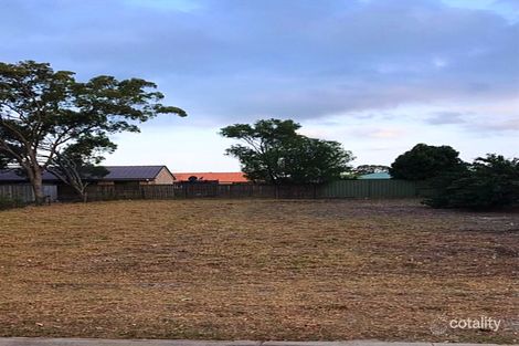 Property photo of 67 Moreton Terrace Beachmere QLD 4510