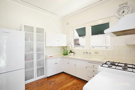 Property photo of 28 Sofala Avenue Riverview NSW 2066