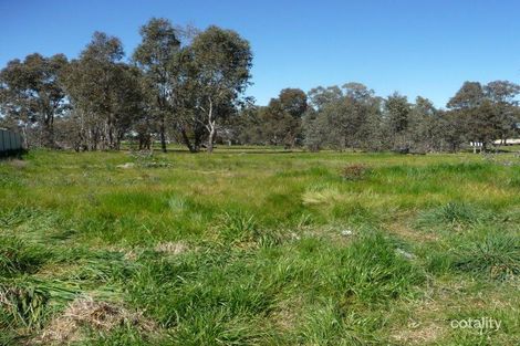 11 Ann Dr, Jindera, NSW 2642