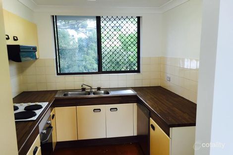9/67 Gladstone Rd, Highgate Hill, QLD 4101