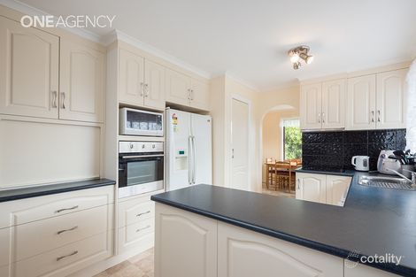 Property photo of 32 Gibbons Street Wynyard TAS 7325