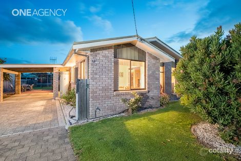 Property photo of 32 Gibbons Street Wynyard TAS 7325