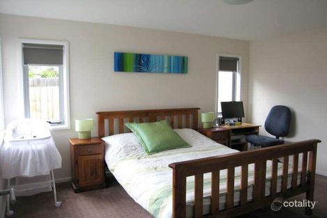 Property photo of 9 Jasper Court Oakdowns TAS 7019