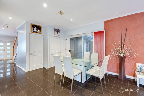 Property photo of 13 Lelean Close Bundoora VIC 3083