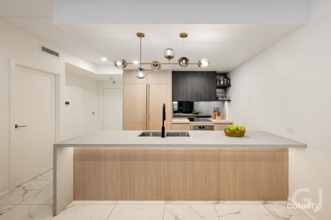 Property photo of 12/44 Bradshaw Street Lutwyche QLD 4030