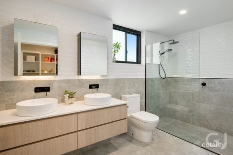 Property photo of 12/44 Bradshaw Street Lutwyche QLD 4030