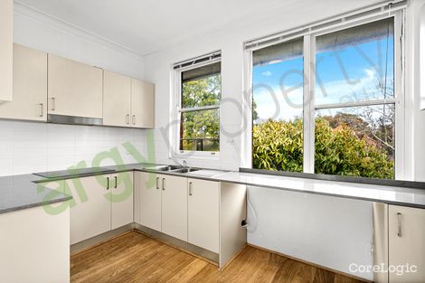 Property photo of 57/43 Watkin Street Rockdale NSW 2216