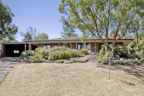 Property photo of 3 Bahen Close Eltham VIC 3095