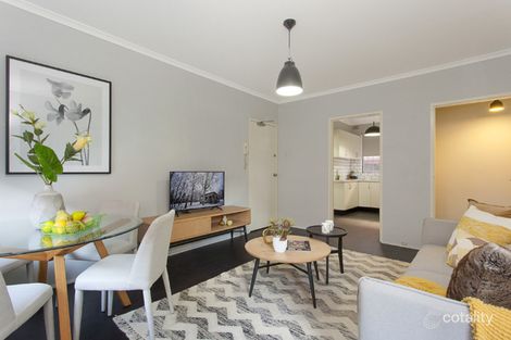 Property photo of 3/61 Colin Street Lakemba NSW 2195