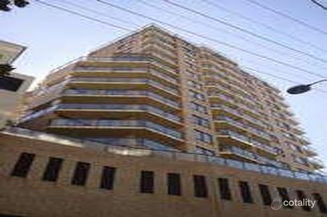 3542 Gwydir Hwy, Jackadgery, NSW 2460