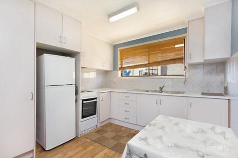 Property photo of 6/1326 Gold Coast Highway Palm Beach QLD 4221