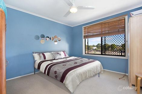 Property photo of 6/1326 Gold Coast Highway Palm Beach QLD 4221