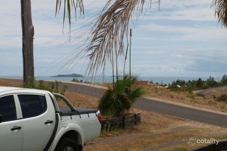 Property photo of 37 Pears Street Emu Park QLD 4710