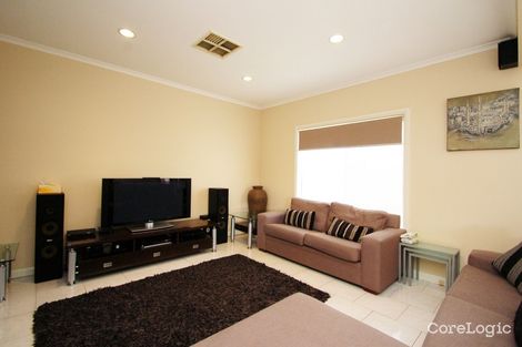Property photo of 94 Bicentennial Crescent Meadow Heights VIC 3048