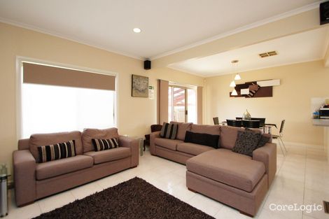 Property photo of 94 Bicentennial Crescent Meadow Heights VIC 3048