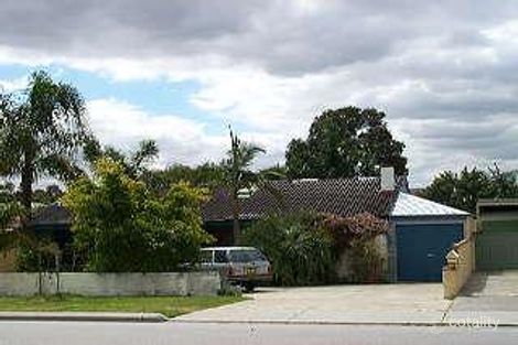 476 Riverton Dr E, Riverton, WA 6148