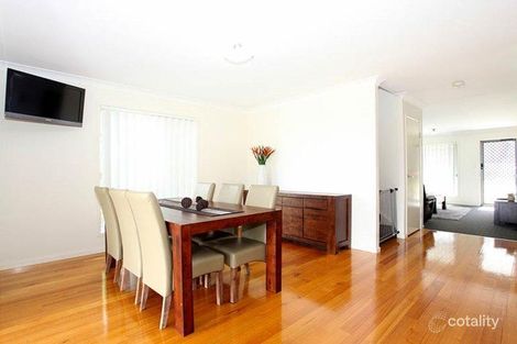 Property photo of 11/18 Stockwhip Place Sumner QLD 4074