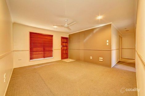 Property photo of 42 Mott Street Avoca QLD 4670