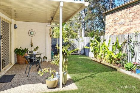 Property photo of 5 Warburton Close Forest Lake QLD 4078