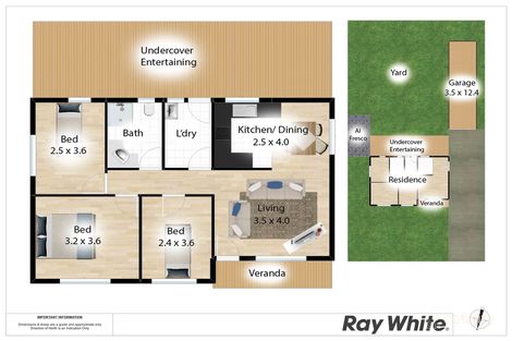 Property photo of 16 Cassia Crescent Gateshead NSW 2290
