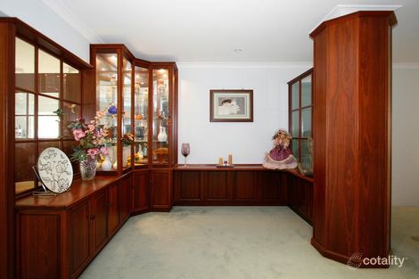 Property photo of 17 The Haven Canning Vale WA 6155