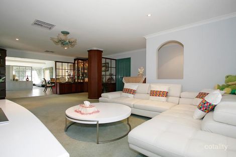 Property photo of 17 The Haven Canning Vale WA 6155