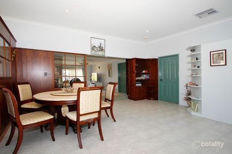 Property photo of 17 The Haven Canning Vale WA 6155