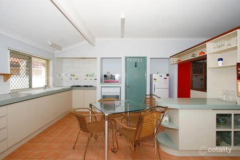 Property photo of 17 The Haven Canning Vale WA 6155