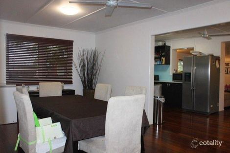 Property photo of 182 Ellison Road Geebung QLD 4034