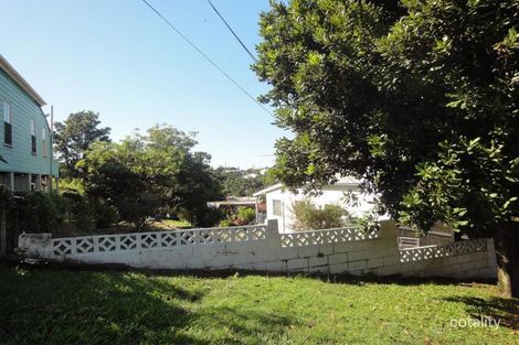 Property photo of 44 Mabel Street Highgate Hill QLD 4101