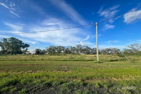 Lot 45 Coxen St, Condamine, QLD 4416